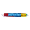 Vileda Ultra Fresh Soft - Antigraffio 2+1 pz